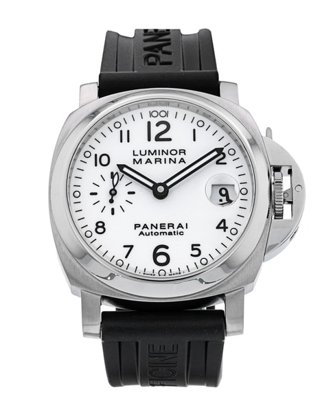 Panerai Luminor Marina PAM00049